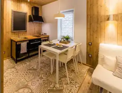 Соловьиная - 6