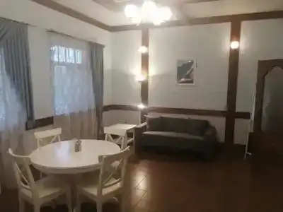 Слободская 39 - 5