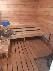 Ладожский хутор - 14