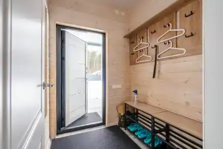 Снетковское Озеро - 137