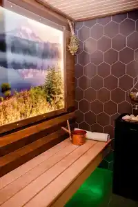 Клинвуд - 6