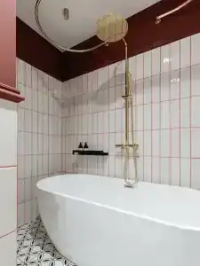 Квартиры на Итальянской 5 - 29