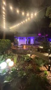 Вилла Котра - 19