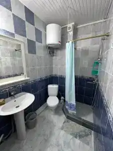 Валентина+ - 56