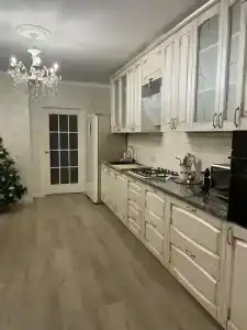 Суздальский очаг - 31