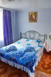 Пански Двор - 3