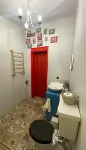 Тоскана - 65