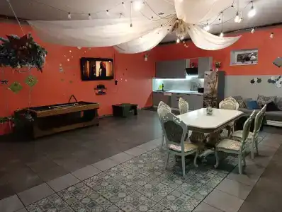 Маруся - 3