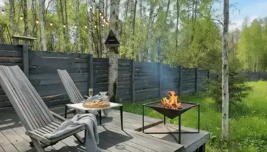 Культура Отдыха - 2