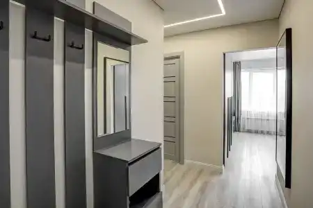 Квартиры на Московском 224 - 286