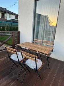 Дом у моря в стиле Прованс - 32