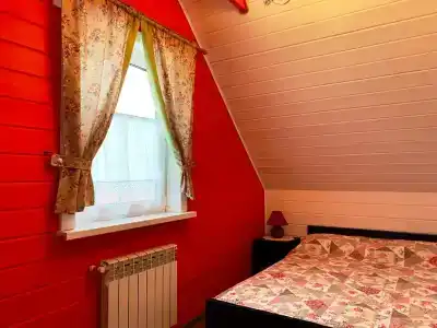 Русские сувениры - 8