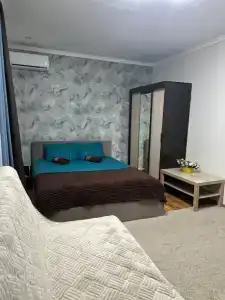 Красноармейская, д.3 - 1