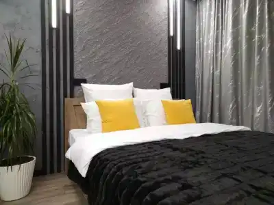 Квартиры на Литовском Вал 87А - 68