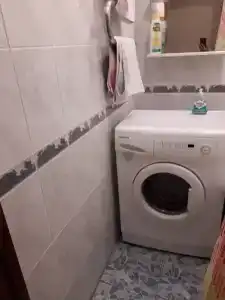Танкистов - 15