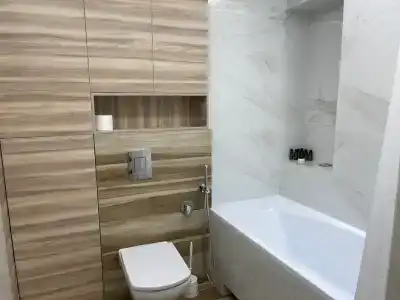 Квартиры на Наумова 5 - 25