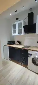 Квартиры на Олимпийской 79 - 215