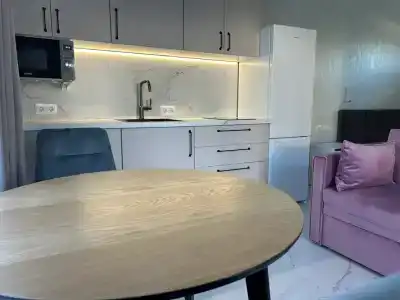 Домик в малине - 2