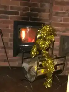 Царское село - 10