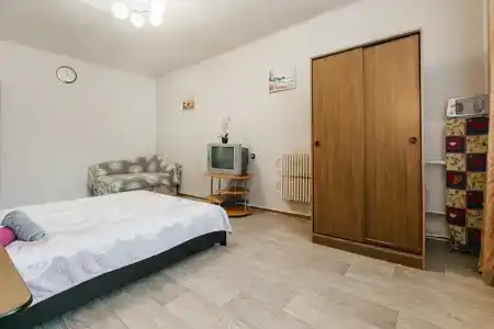 Kak doma on 26 Ivanov Street - 10