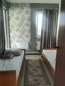 Уютный Дом - 24