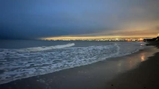 Коттедж у Моря на Гаджиева - 91