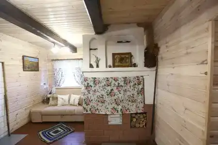 Пралеска - 5