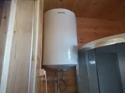 Валерина - 11