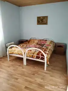 Ретромобиль - 11