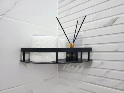 Квартиры на Генерала Карбышева набережная 4 - 257