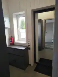 Гостевой дом в Городище - 128