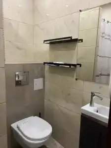 Квартиры на Олимпийской 79 - 271