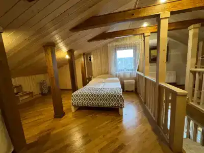 Villa Copernic - 60