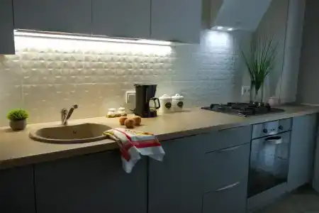 Квартиры на Октябрьской 57 - 182