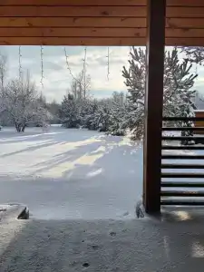 Sunchalet - 41