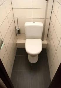 Усадьба Магната - 18