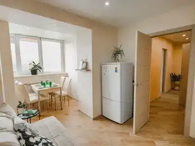 Есенин Окский - 2