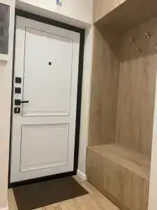 Квартиры на Речной 6 - 10