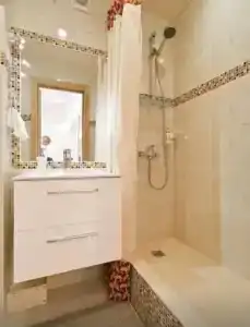 Квартиры на Романовской Слободе 10 - 15