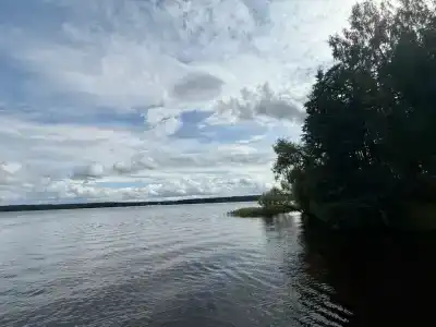 Волга-Волга - 17