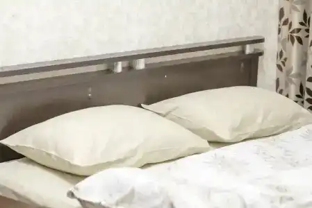 Двухкомнатная квартира на Герцена 83 - NaSutki35 - 7