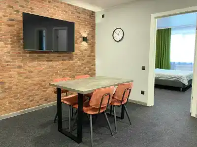 Декабрист на Лазебного - 139