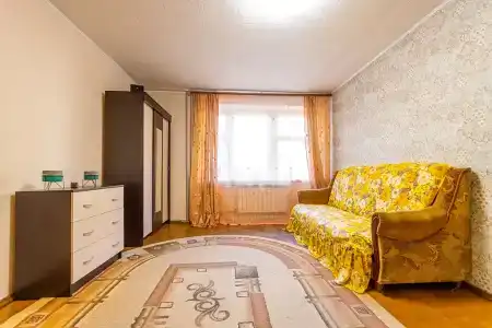 Квартиры на Максима Горького 142А - 161