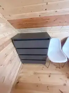 Коттедж, море, дельфины - 38