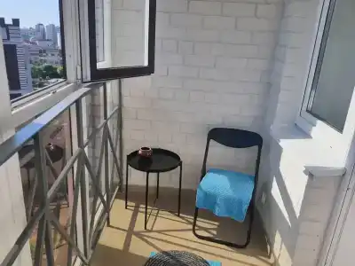 Апартаменты на Гагарина, 14 - 7