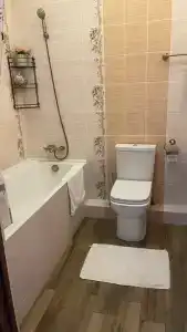 Стефани - 22