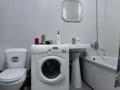 на Губкина, 28 - 7