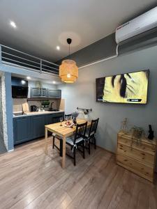 Квартиры на Ботанической 41к7 - 150
