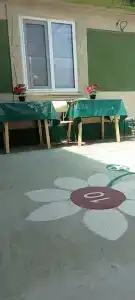 Частный сектор у моря - 21