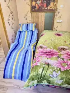 Квартиры на Богдана Хмельницкого 25 - 65